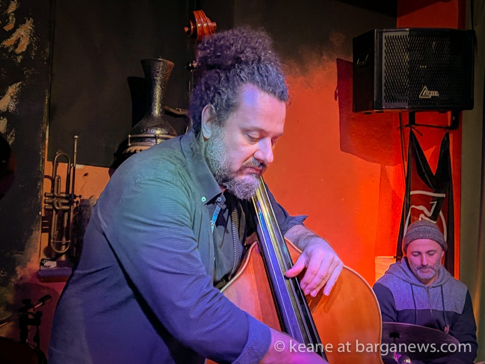 images from barga -41883