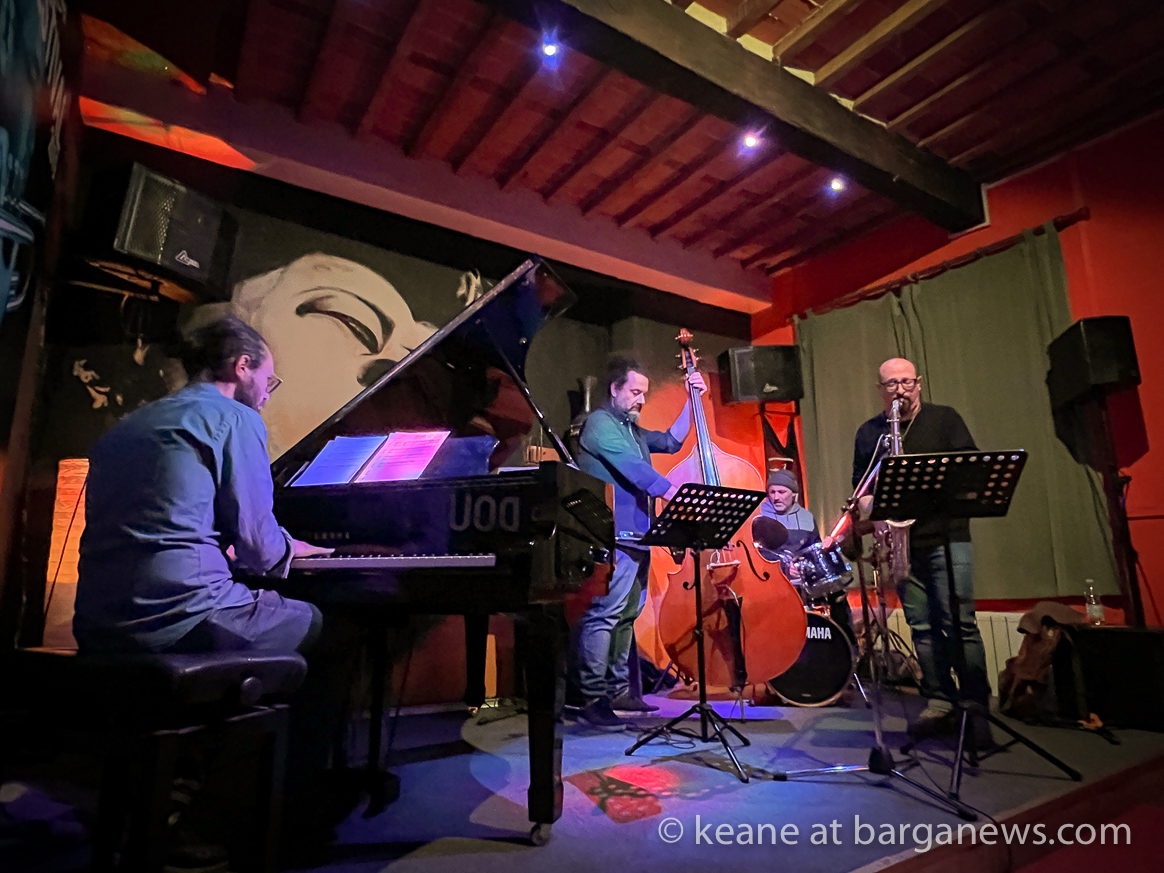 images from barga -41888