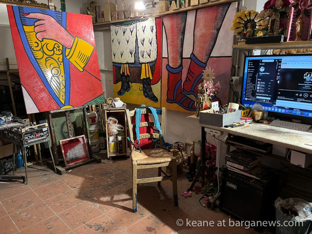 images from barga -41928