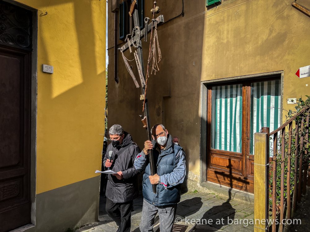 images from barga -41967