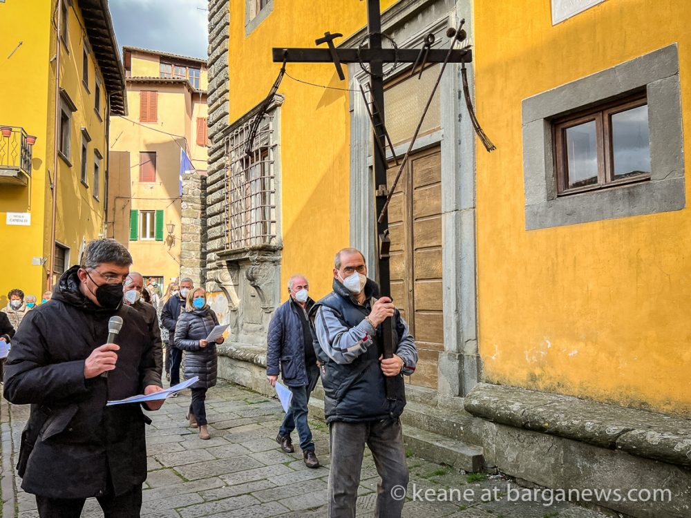 images from barga -41972