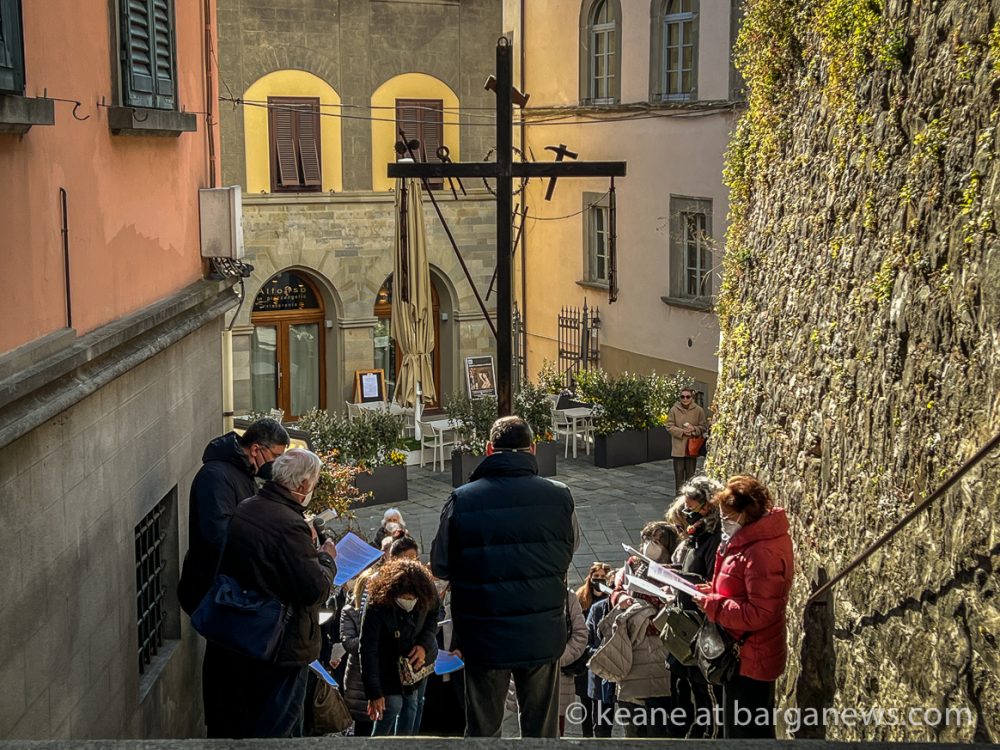 images from barga -41988