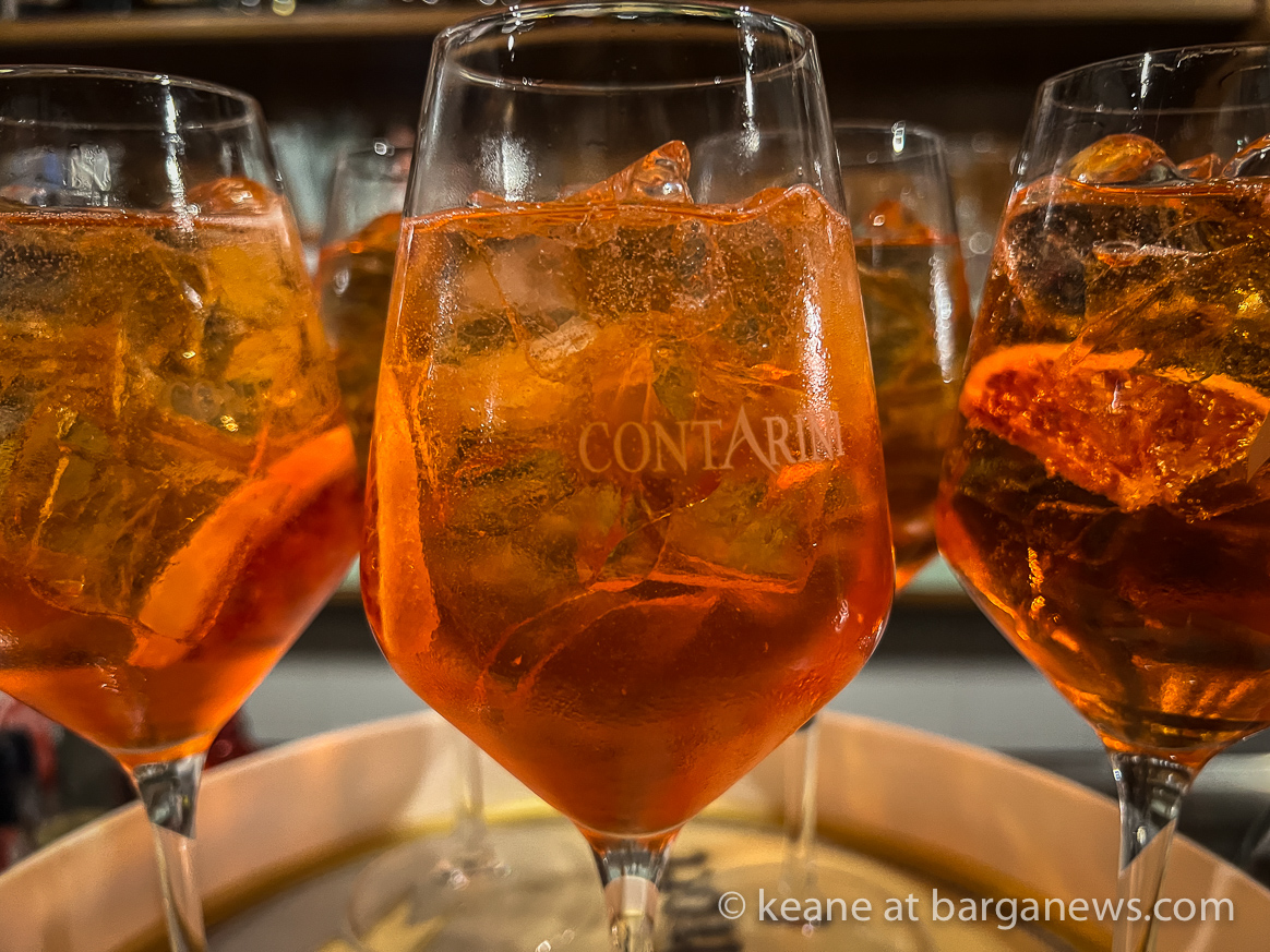 images from barga -42160