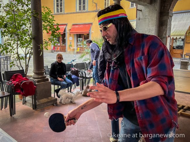 images from barga -42190