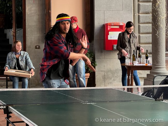 images from barga -42209