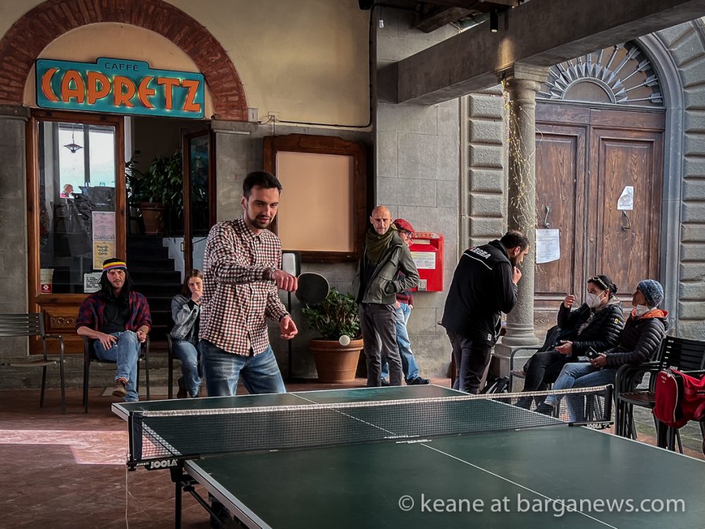 images from barga -42233