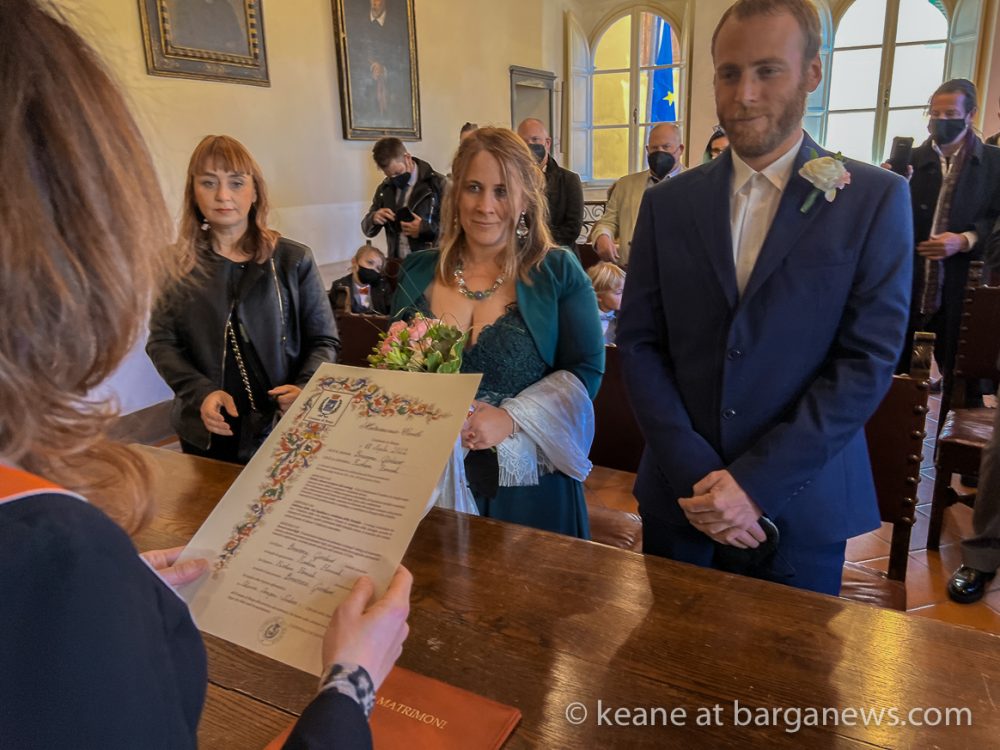 images from barga -42329