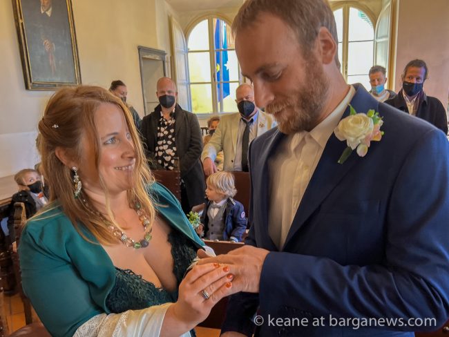 images from barga -42342