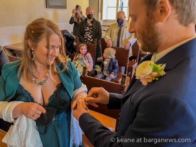 images from barga -42345