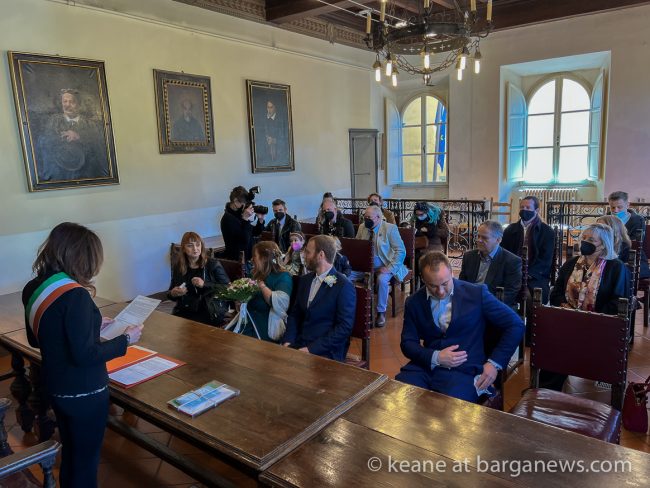 images from barga -42349