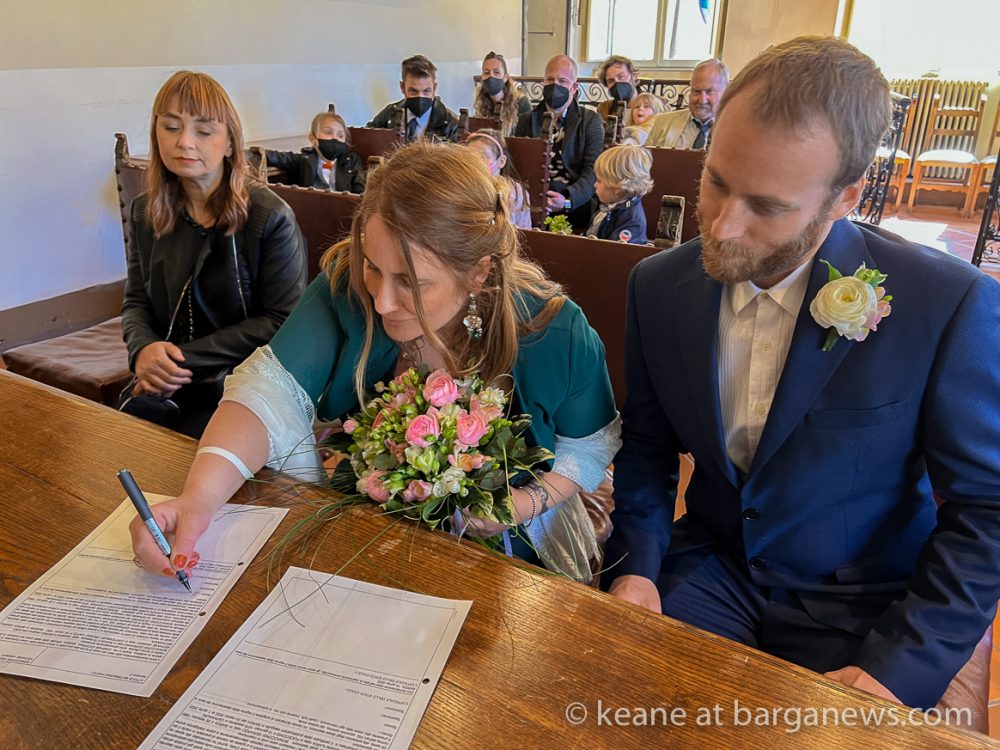 images from barga -42357