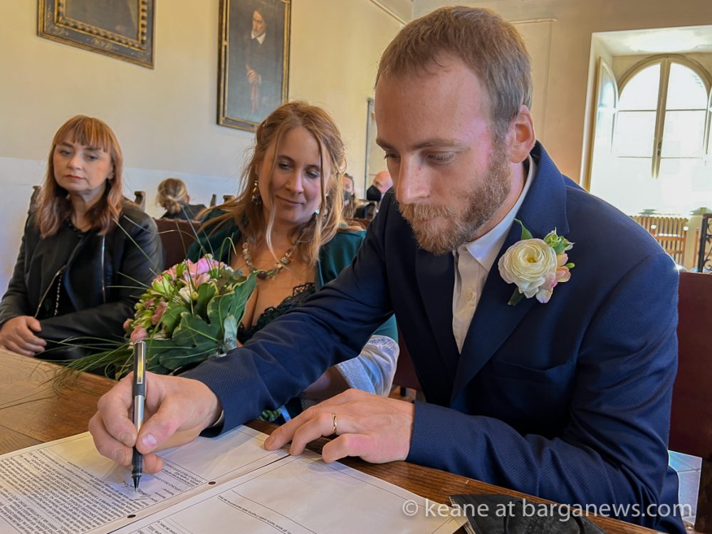 images from barga -42361