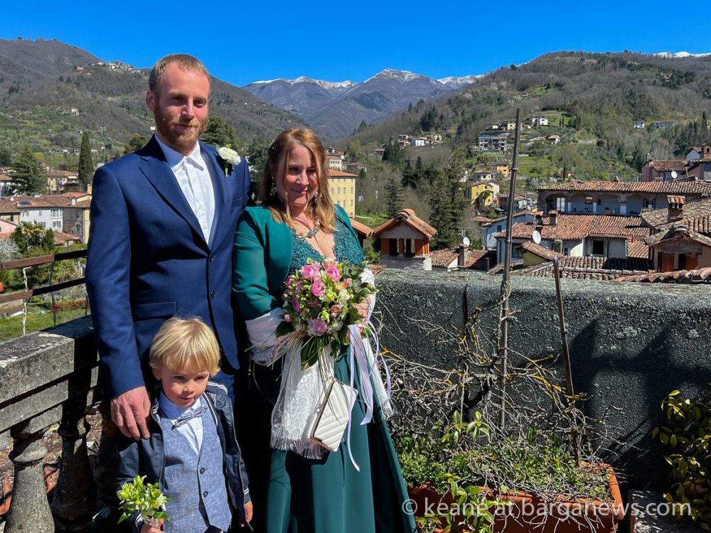 images from barga -42389