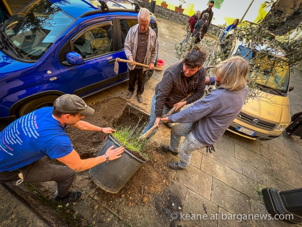 images from barga -42523