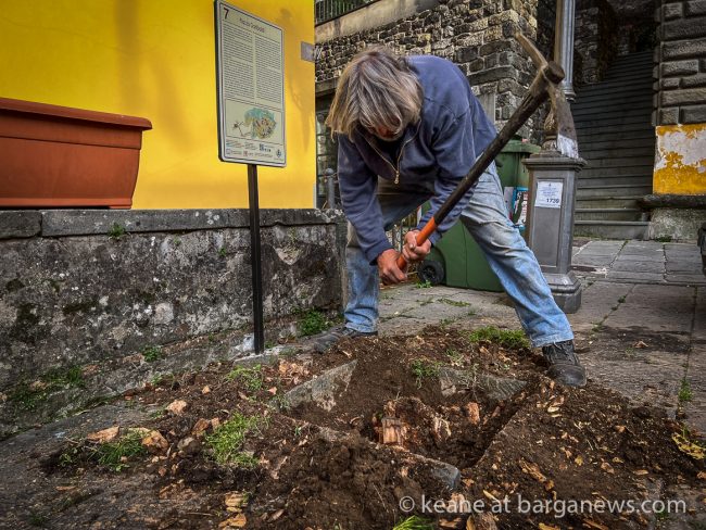 images from barga -42551