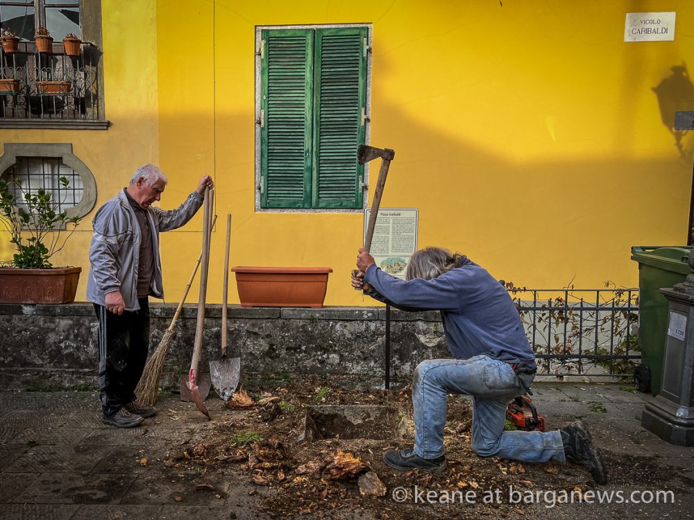 images from barga -42567