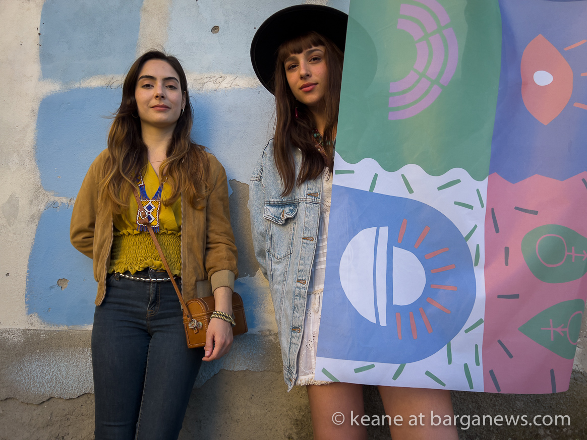 Limbo Boutique Festival 2020