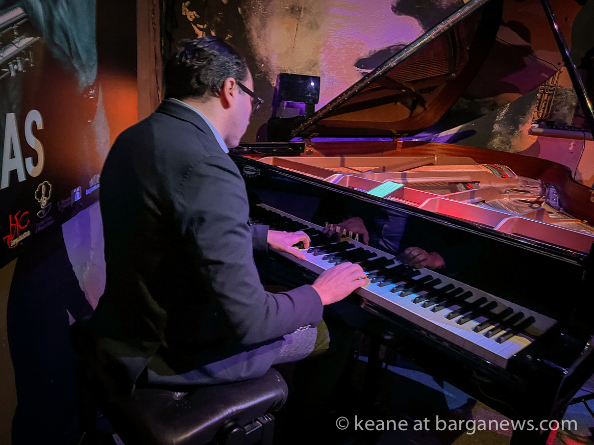 images from barga -42805