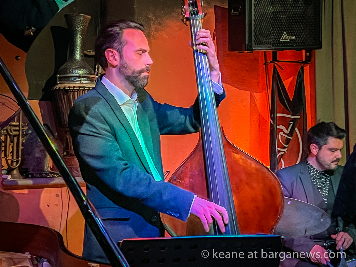 images from barga -42810