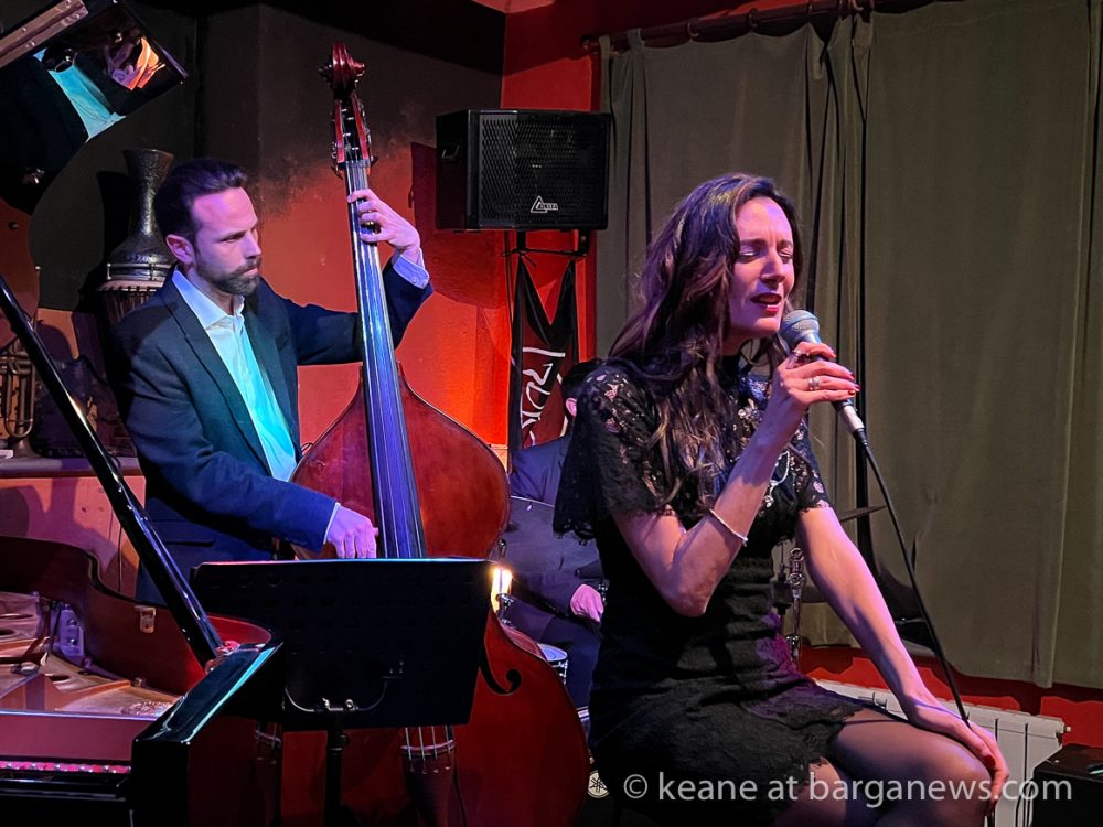 images from barga -42816