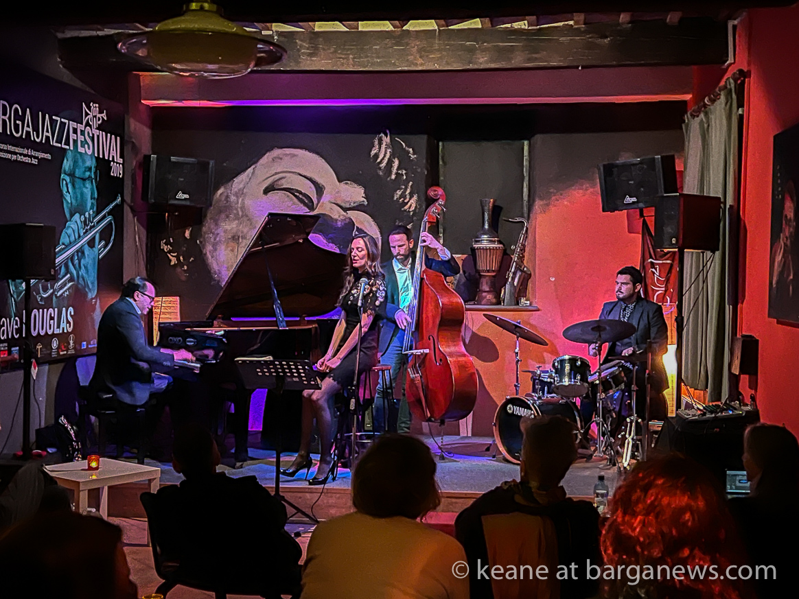 images from barga -42847