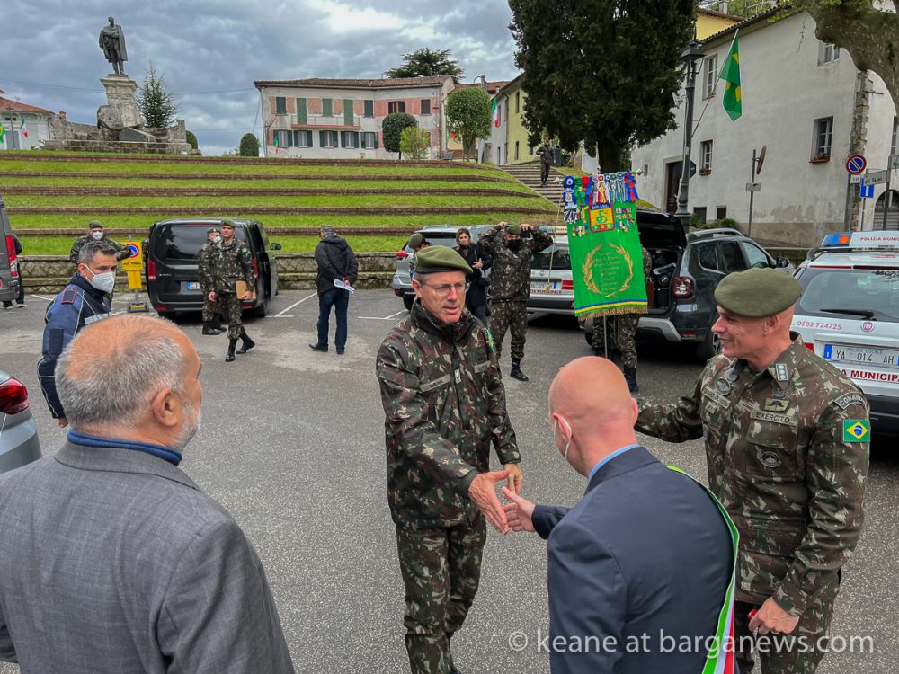 images from barga -43020