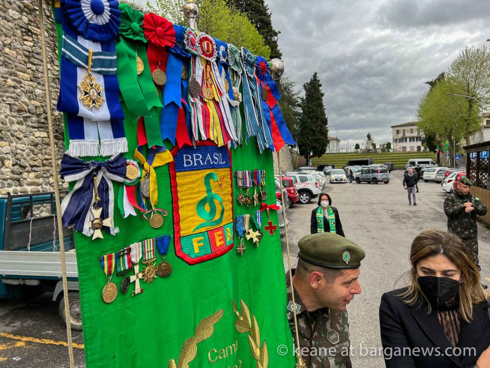 images from barga -43047