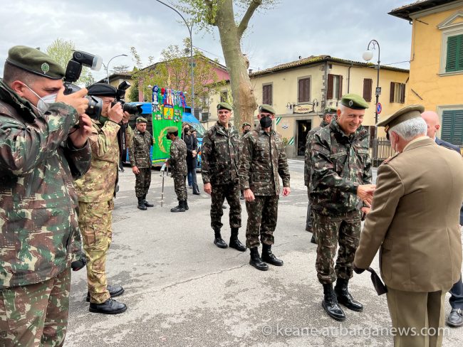 images from barga -43051