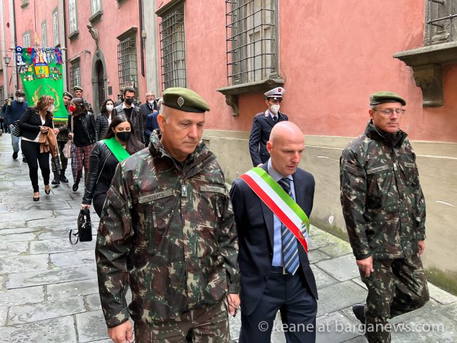 images from barga -43058