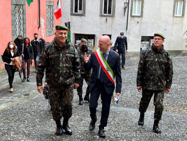 images from barga -43066