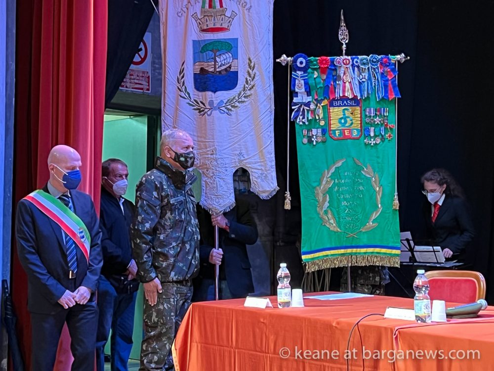 images from barga -43075