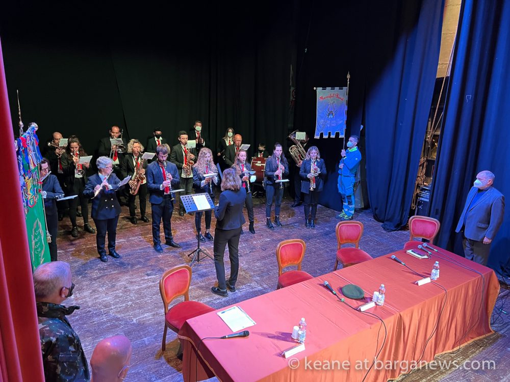 images from barga -43079