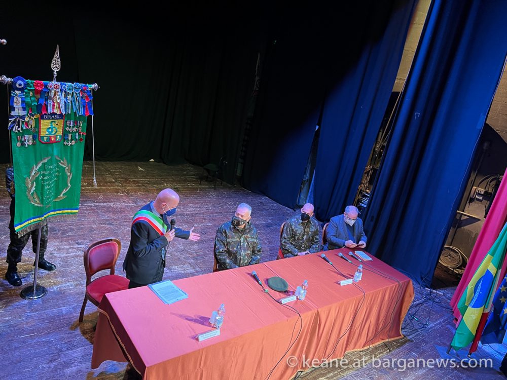 images from barga -43083