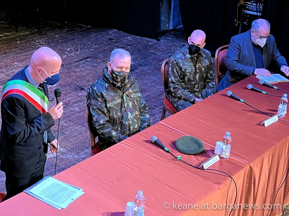 images from barga -43084