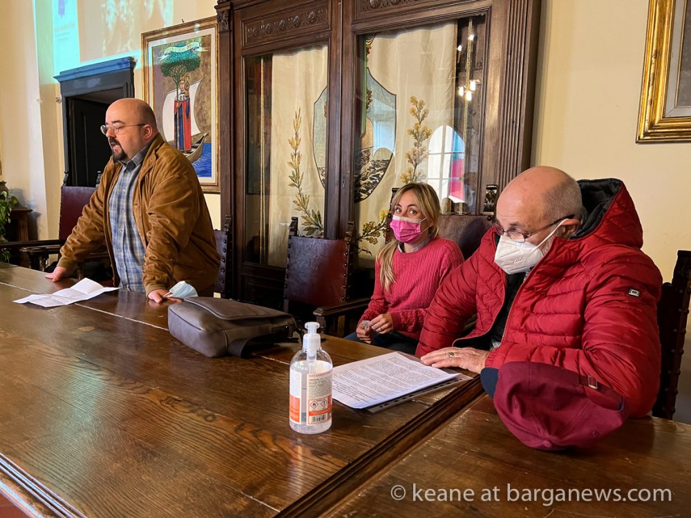 images from barga -43105