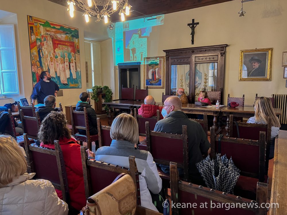 images from barga -43110