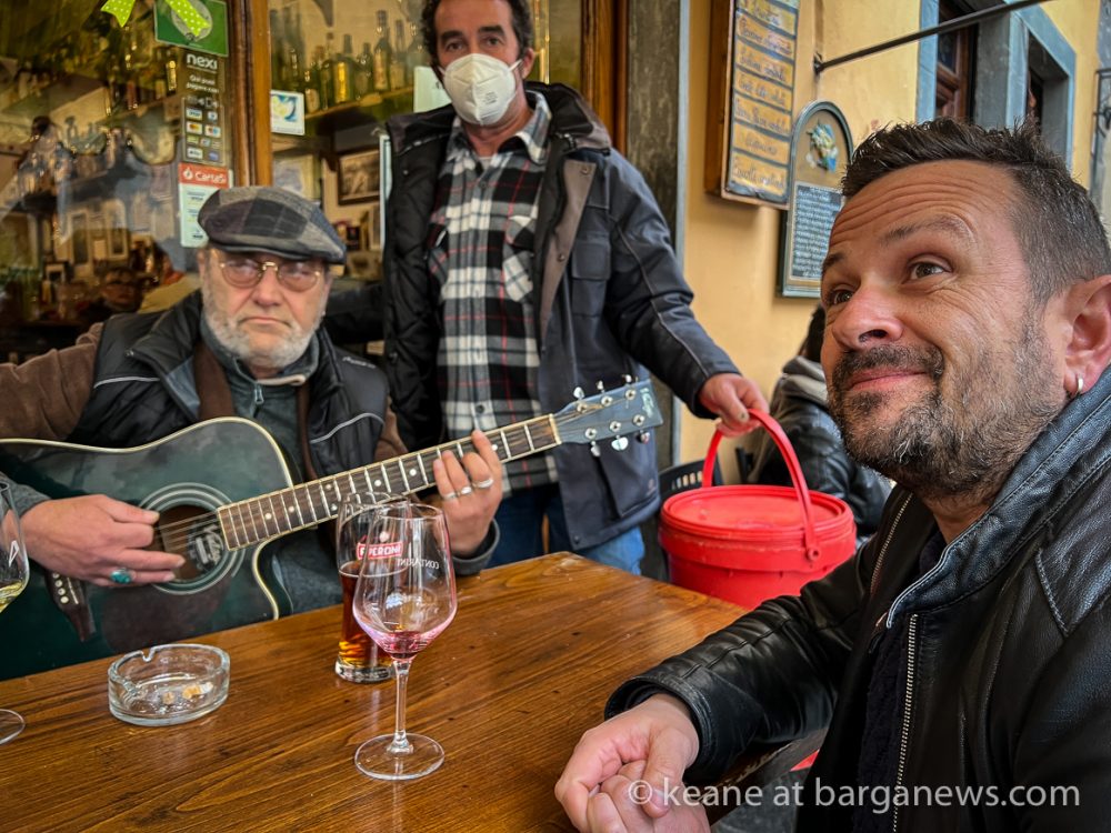 images from barga -43165