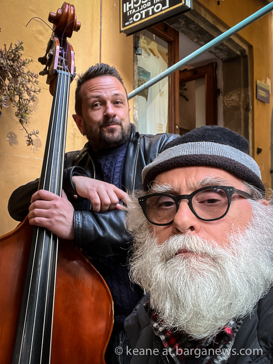 images from barga -43169