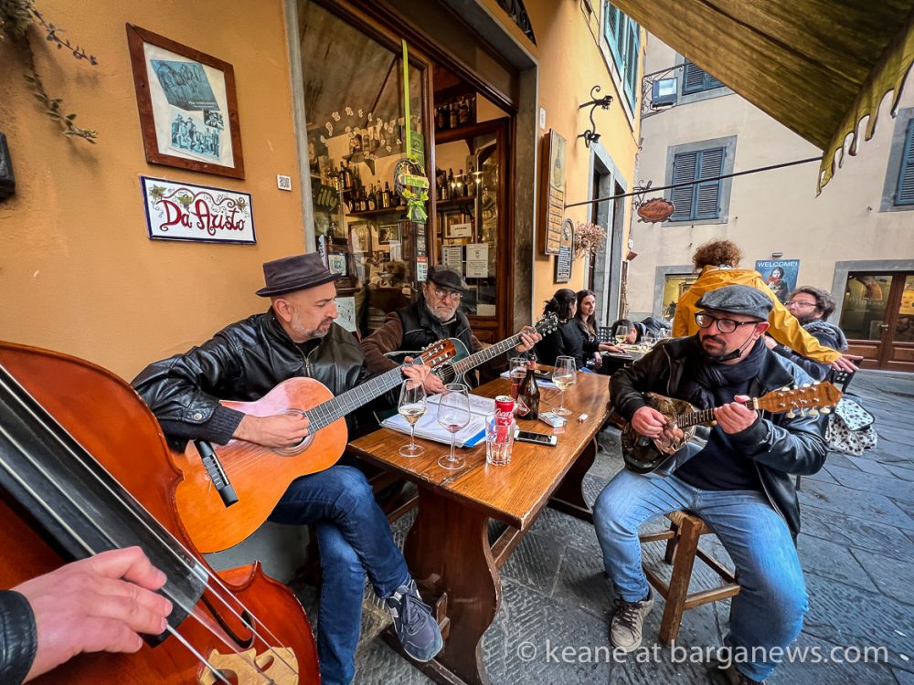 images from barga -43174