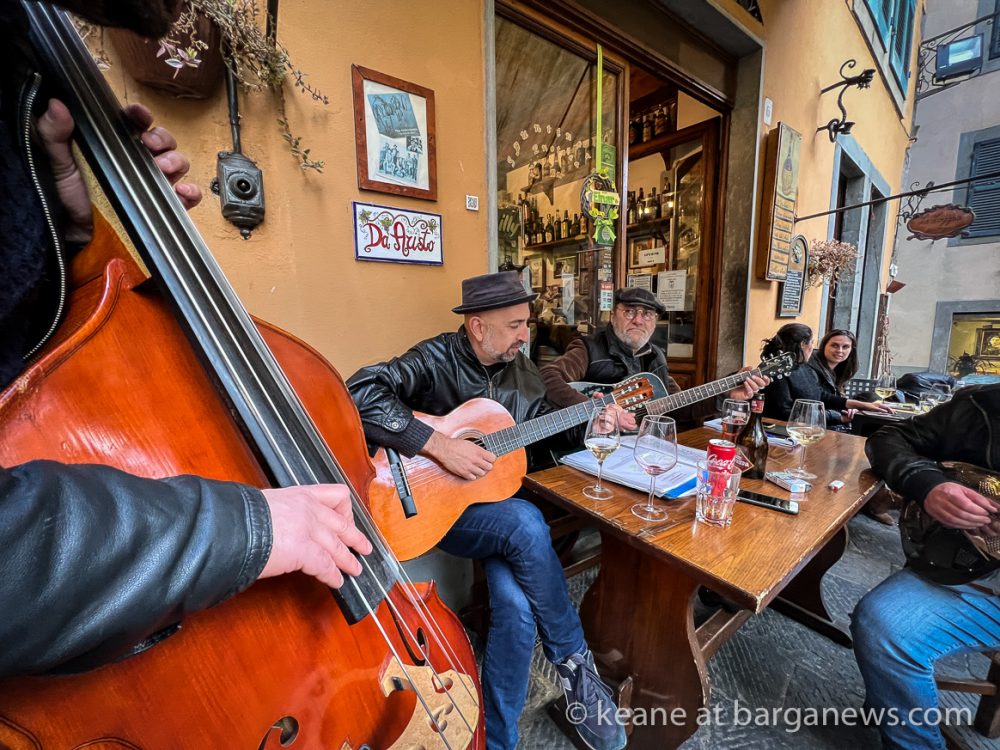 images from barga -43176