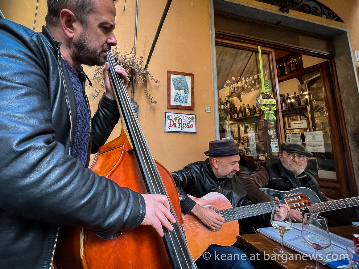 images from barga -43178