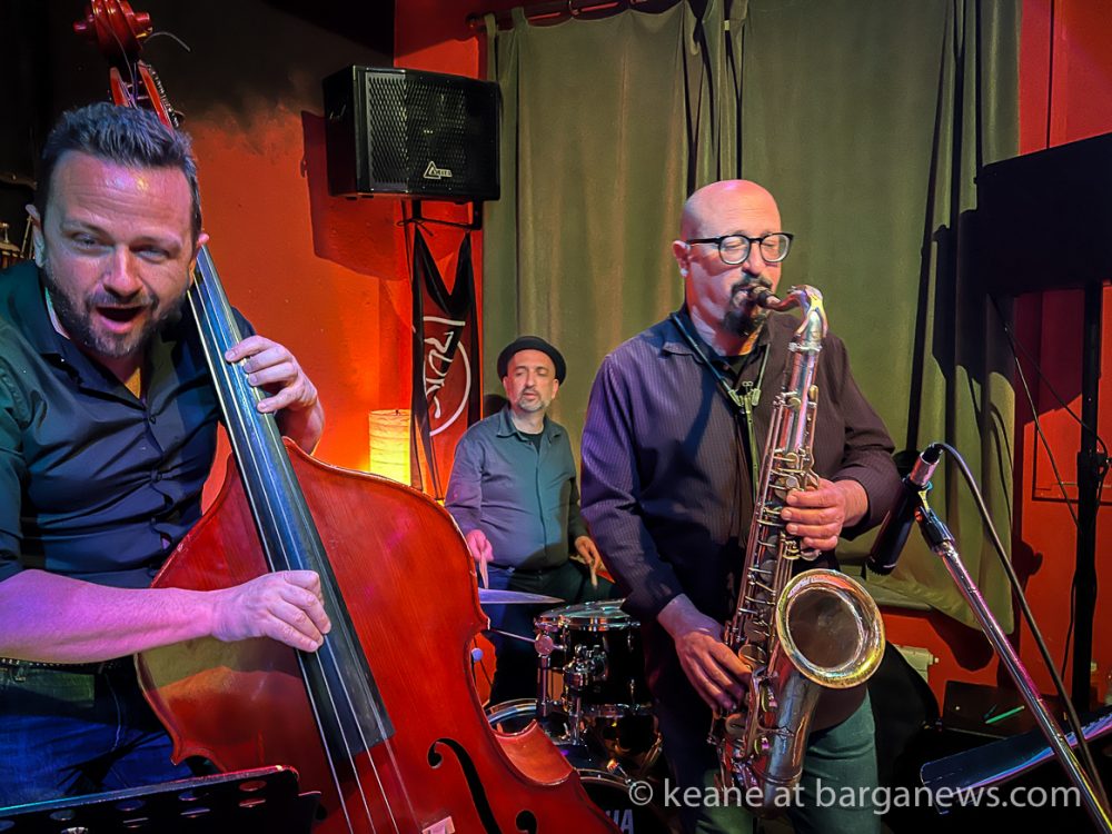 images from barga -43285