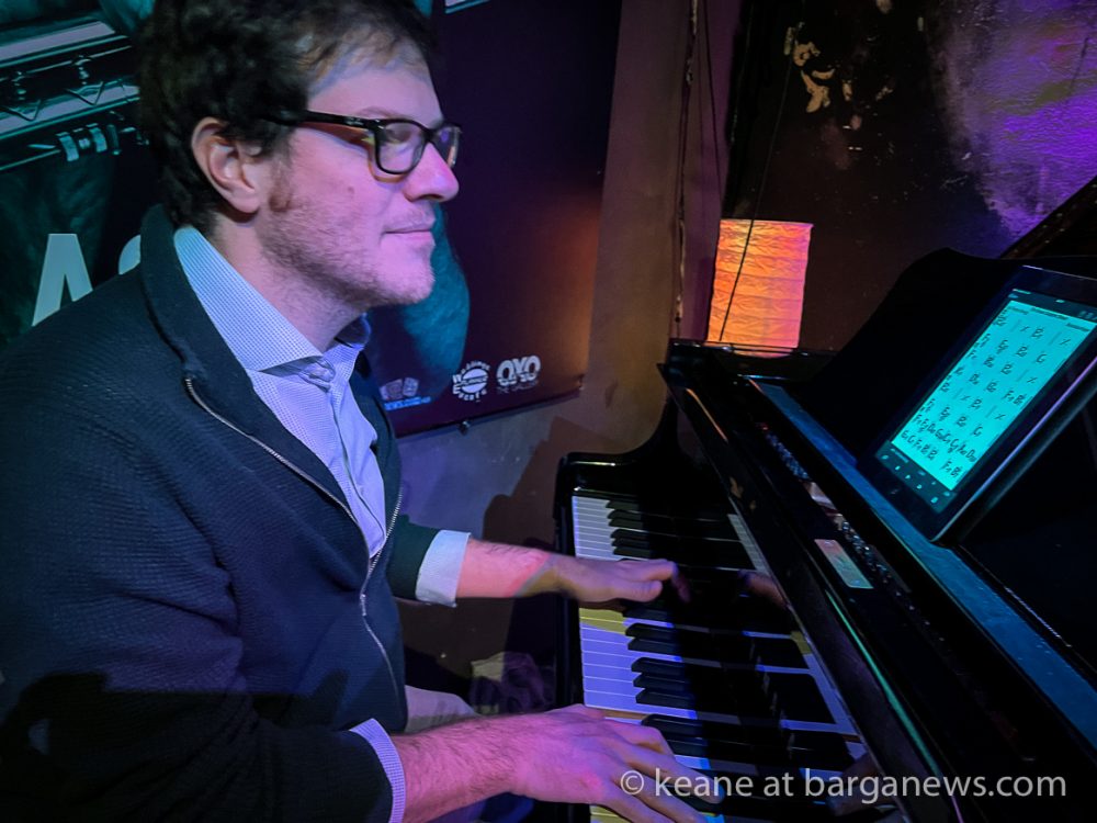 images from barga -43294