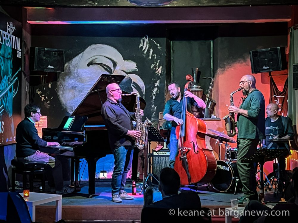 images from barga -43297