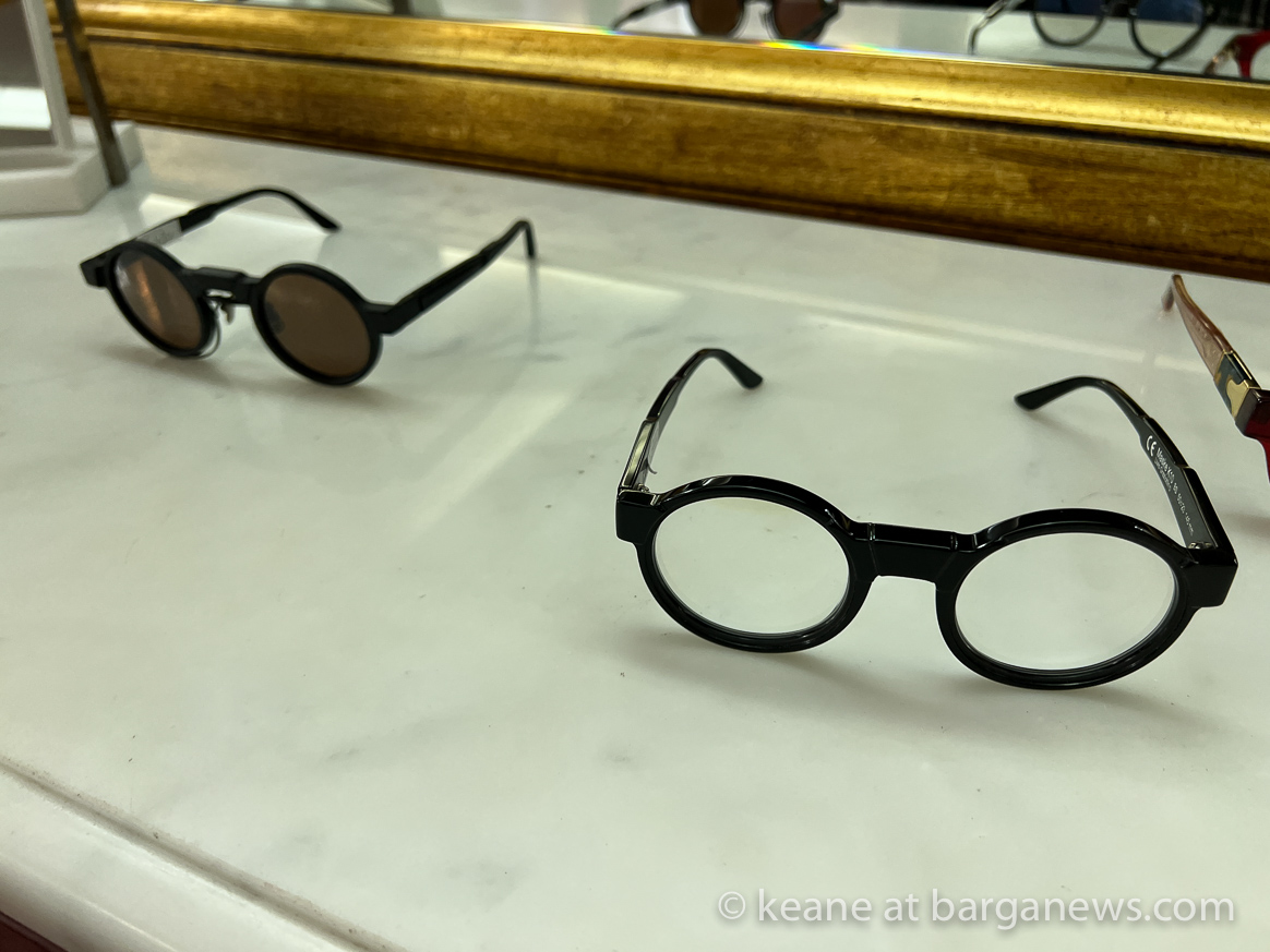 images from barga -43566