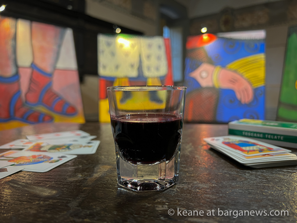 images from barga -43610