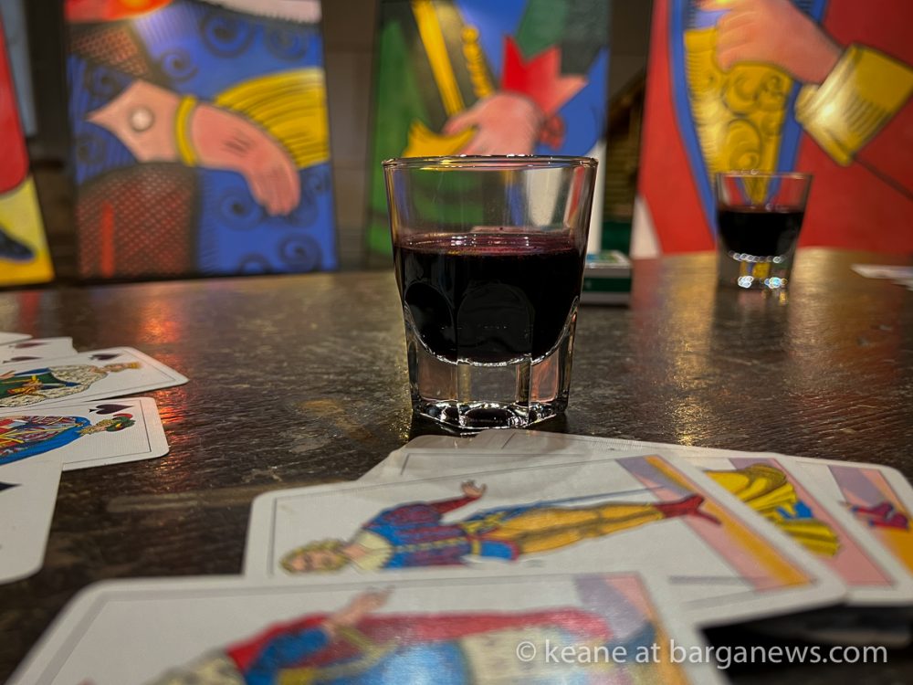 images from barga -43617