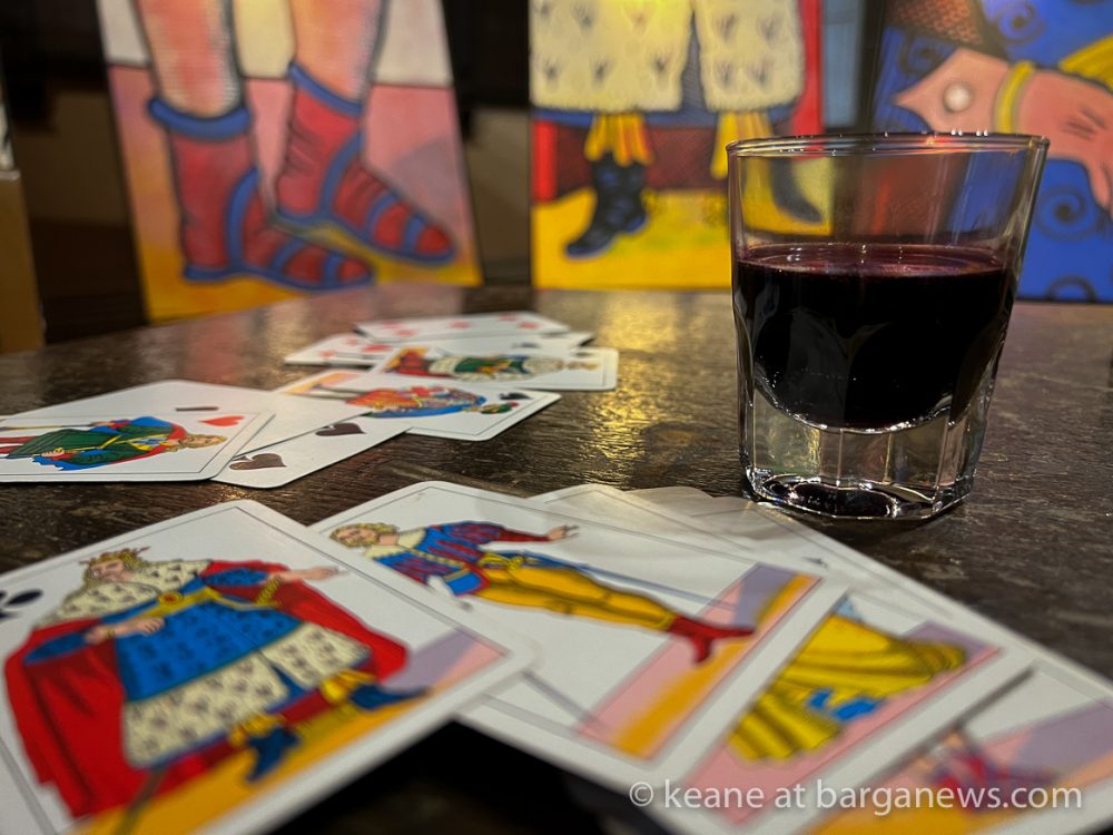 images from barga -43619