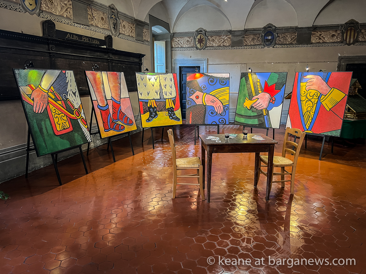 images from barga -43645