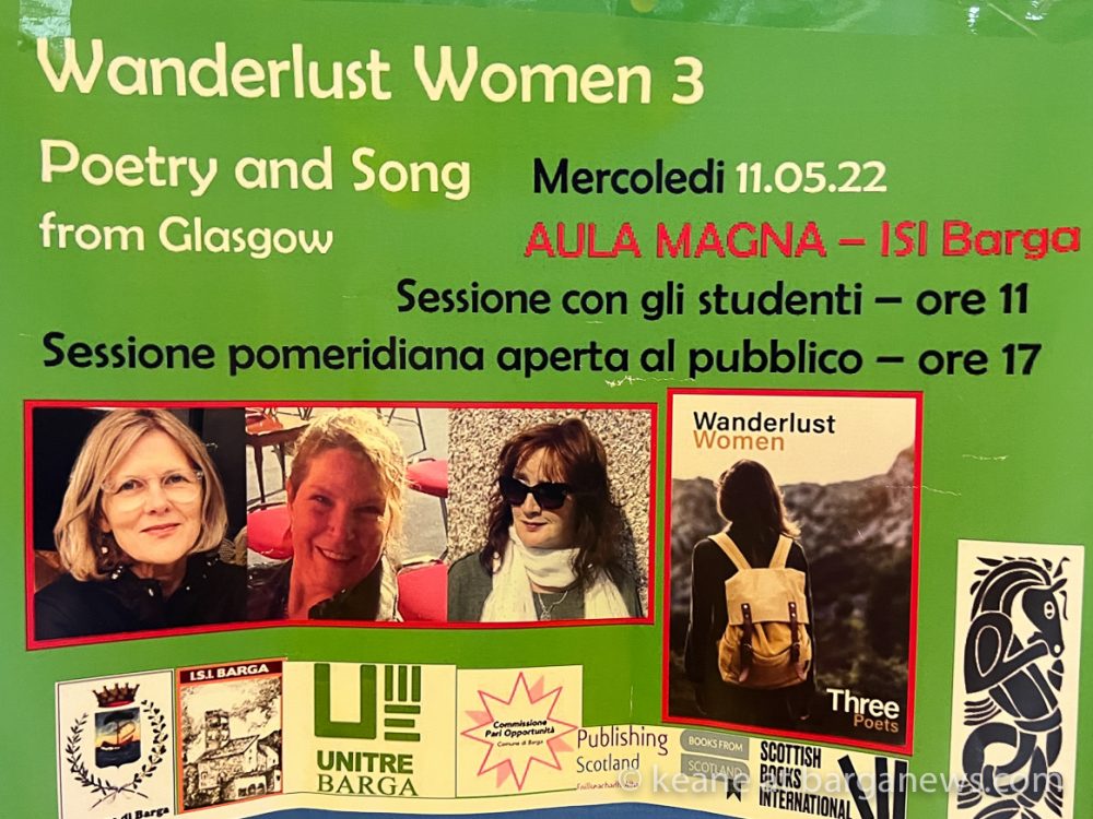 images from barga -43669